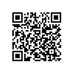 EP4SGX290FF35I4_151 QRCode