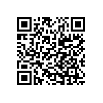 EP4SGX290FH29C2XN QRCode