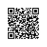 EP4SGX290FH29C3N_151 QRCode