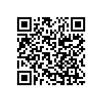 EP4SGX290FH29C4 QRCode