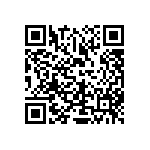 EP4SGX290FH29C4N_151 QRCode