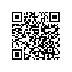 EP4SGX290FH29I4_151 QRCode