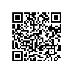 EP4SGX290HF35C2N QRCode