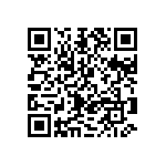 EP4SGX290HF35C3 QRCode