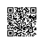 EP4SGX290HF35C3N_151 QRCode