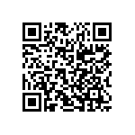 EP4SGX290HF35C4 QRCode