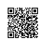 EP4SGX290HF35C4_151 QRCode