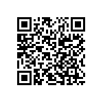 EP4SGX290HF35I3 QRCode