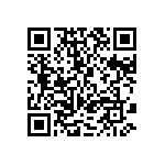 EP4SGX290HF35I3N_151 QRCode