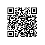 EP4SGX290HF35I3_151 QRCode