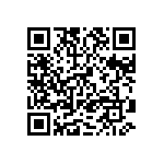 EP4SGX290HF35I4N QRCode