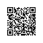 EP4SGX290HF35I4N_151 QRCode