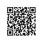 EP4SGX290KF40C2N QRCode