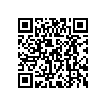 EP4SGX290KF40C3N_151 QRCode