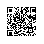 EP4SGX290KF40C4 QRCode