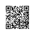 EP4SGX290KF40C4N_151 QRCode