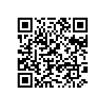 EP4SGX290KF40C4_151 QRCode