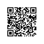 EP4SGX290KF40I3N QRCode
