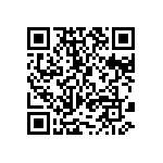 EP4SGX290KF40I3N_151 QRCode