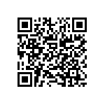 EP4SGX290KF43C2_151 QRCode