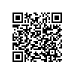 EP4SGX290KF43C3N_151 QRCode