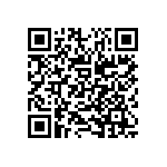 EP4SGX290KF43C3_151 QRCode