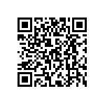 EP4SGX290KF43I3N_151 QRCode