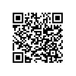 EP4SGX290KF43I3_151 QRCode