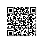EP4SGX290KF43I4 QRCode