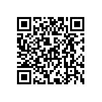 EP4SGX290KF43I4N_151 QRCode