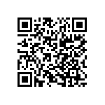 EP4SGX290NF45C2 QRCode