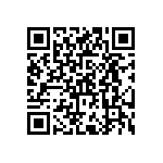 EP4SGX290NF45C2N QRCode