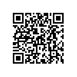 EP4SGX290NF45C2N_151 QRCode