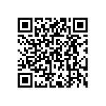 EP4SGX290NF45C3N QRCode