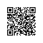EP4SGX290NF45C3_151 QRCode