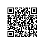 EP4SGX290NF45C4N QRCode