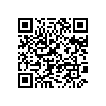 EP4SGX290NF45C4_151 QRCode