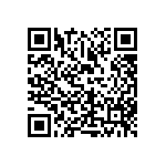 EP4SGX290NF45I3N_151 QRCode