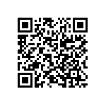 EP4SGX290NF45I4 QRCode