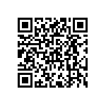 EP4SGX290NF45I4N QRCode