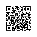 EP4SGX360FF35C2XN QRCode