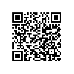 EP4SGX360FF35C2XN_151 QRCode