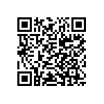 EP4SGX360FF35C2X_151 QRCode