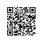 EP4SGX360FF35C3_151 QRCode