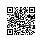 EP4SGX360FF35C4 QRCode