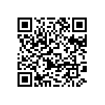 EP4SGX360FF35I3_151 QRCode