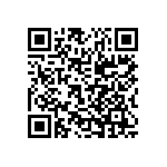 EP4SGX360FH29C4 QRCode