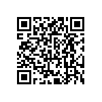 EP4SGX360FH29C4N QRCode