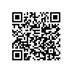 EP4SGX360FH29C4_151 QRCode