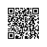 EP4SGX360HF35C2N QRCode